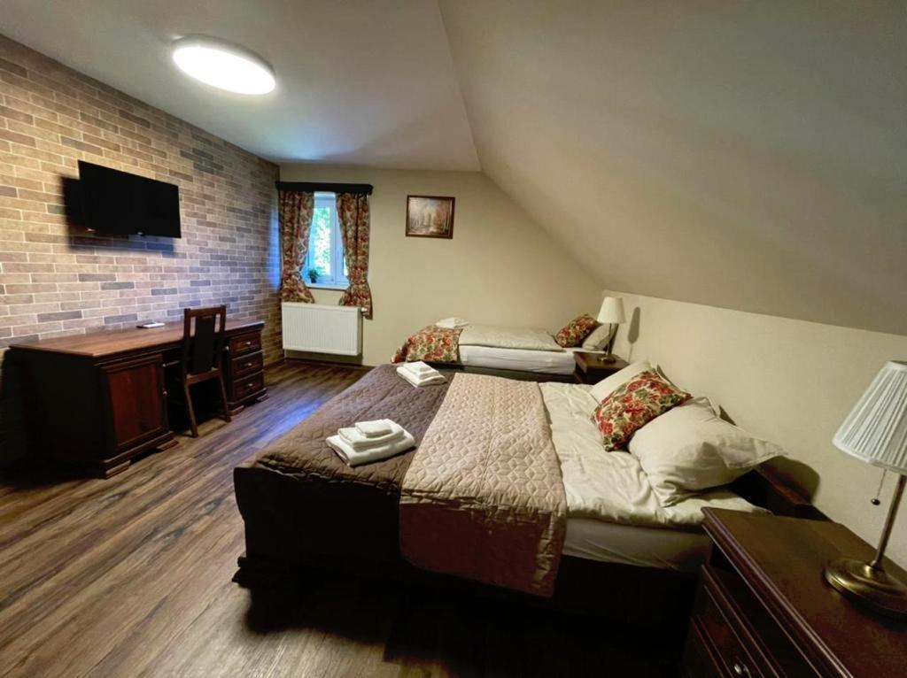 Room Mesi Развадов Екстериор снимка